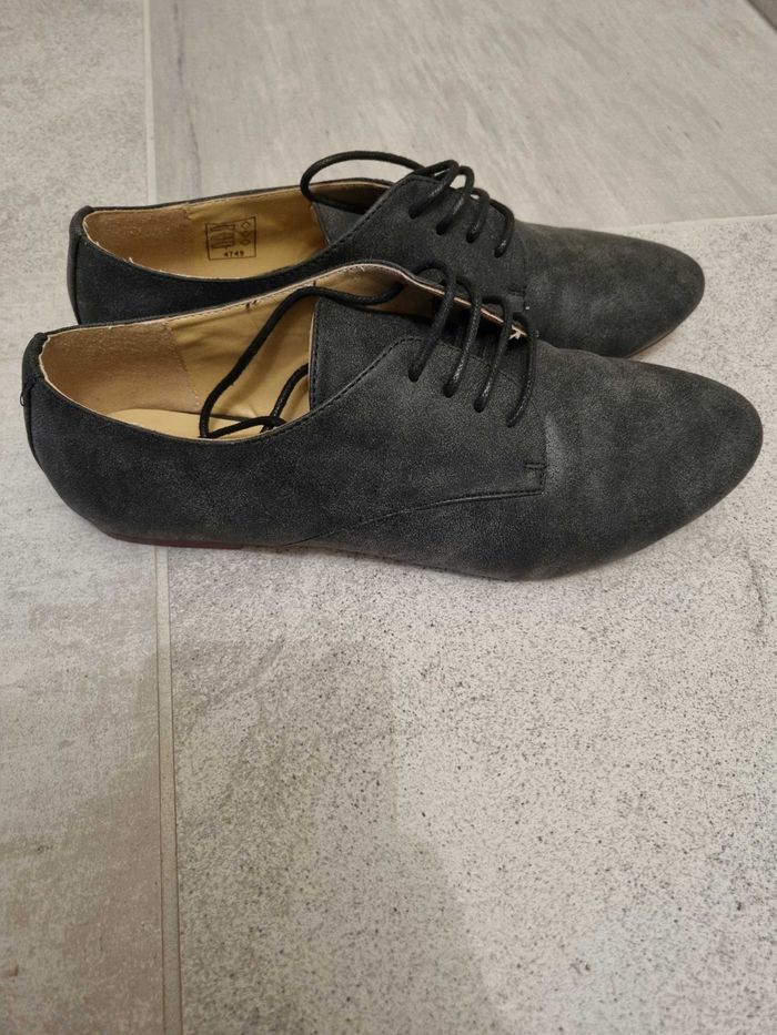 Derbies