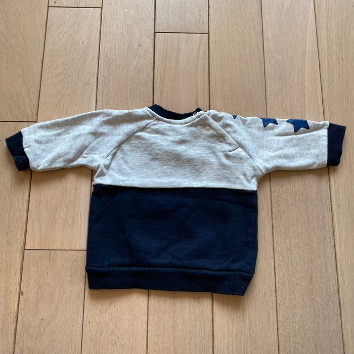 Ensemble 2 pièces - photo numéro 4