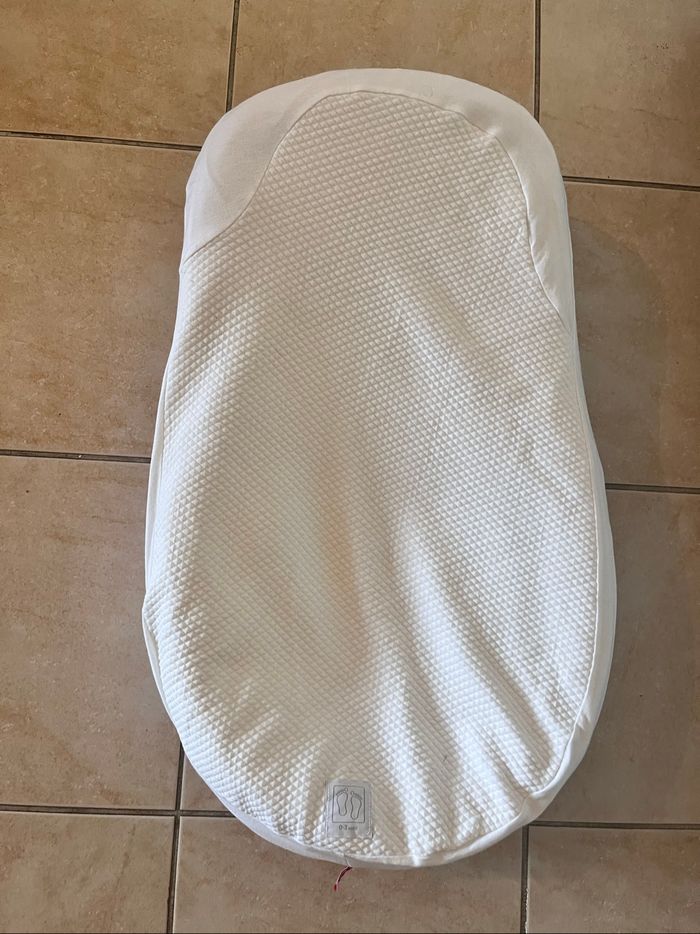 Cocoonababy
