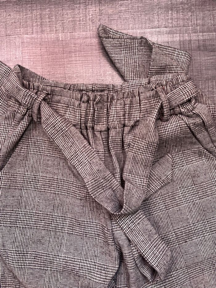 Pantalon - photo numéro 2