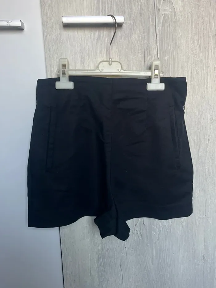 Short Zara taille M