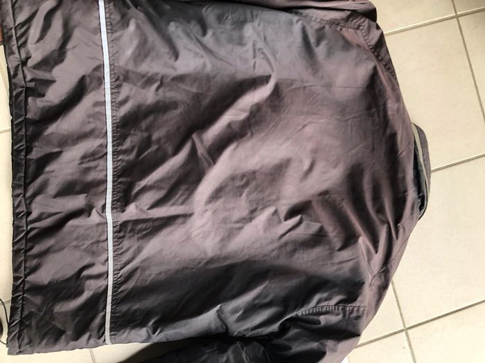 Blouson de ski Murphy - photo numéro 6