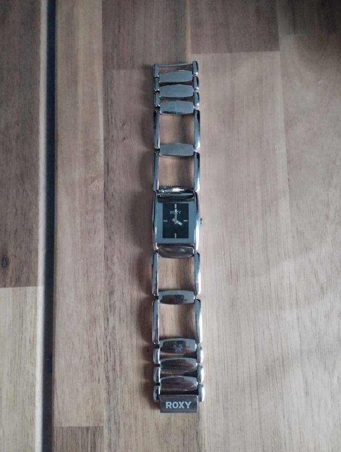 Montre Roxy femme - photo numéro 3