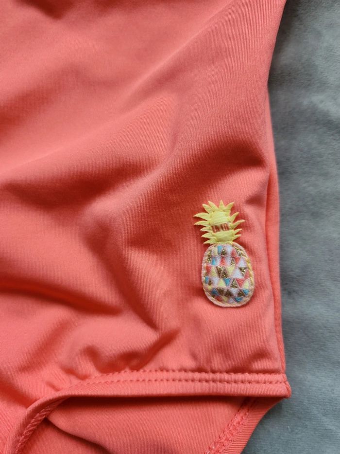 Maillot de bain la compagnie des petits - photo numéro 2