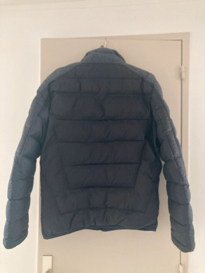 Doudoune Diesel homme - photo numéro 3