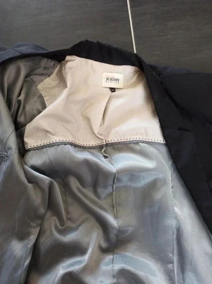 Veste - photo numéro 7