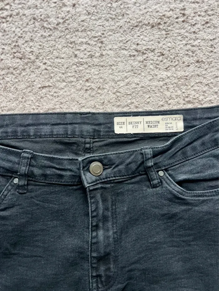 pantalon pour femme - photo numéro 2
