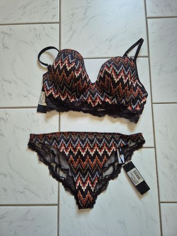 Ensemble "Andres Sarda"