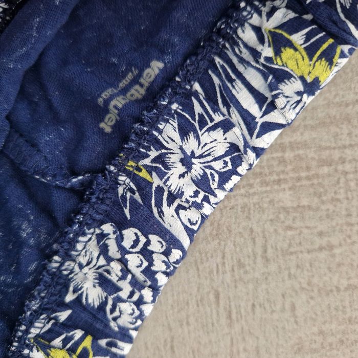 Short vertbaudet 7 ans - photo numéro 2