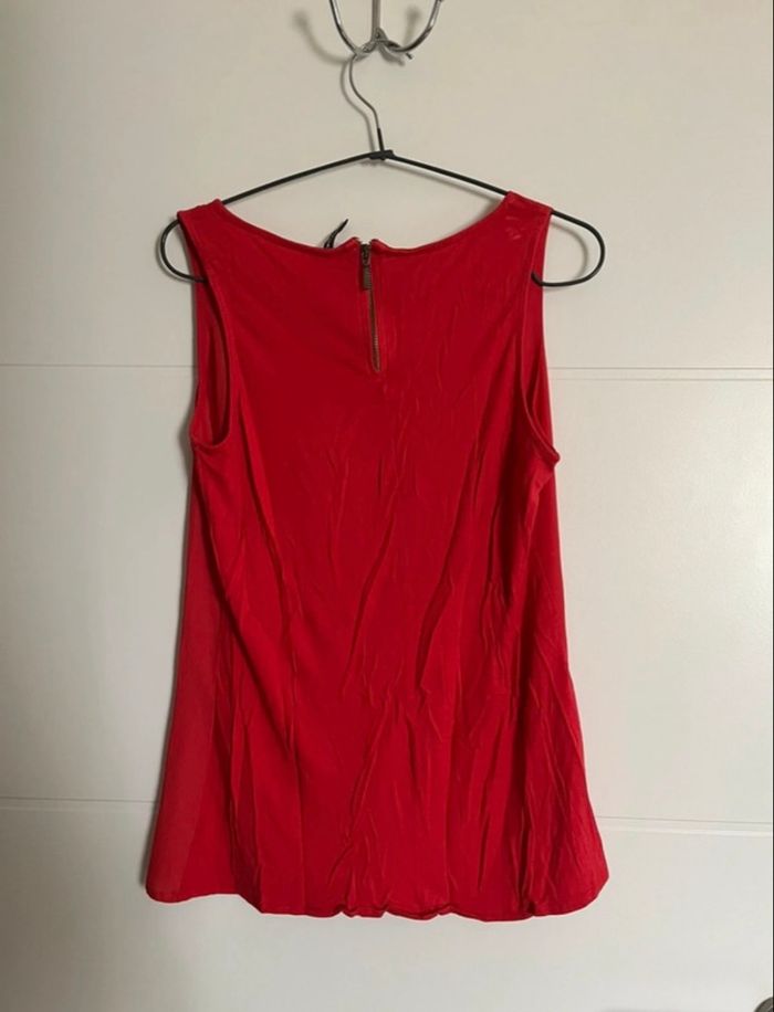 Haut Naf Naf t.M - photo numéro 3