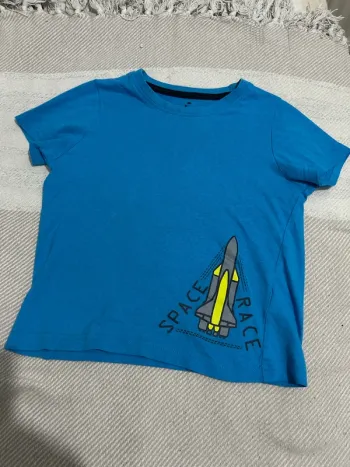 T shirt