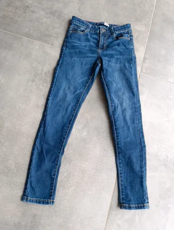 Jeans skinny