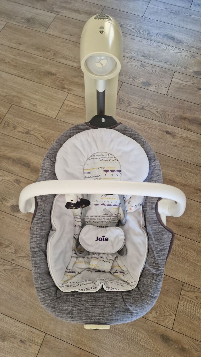 Balancelle JOIE