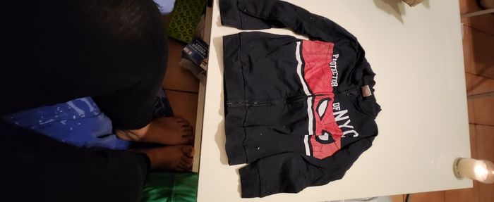 Lot garçon 5 ans - photo numéro 7