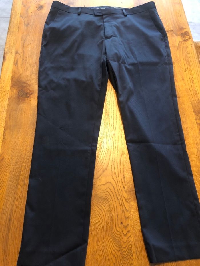 Costume - photo numéro 3