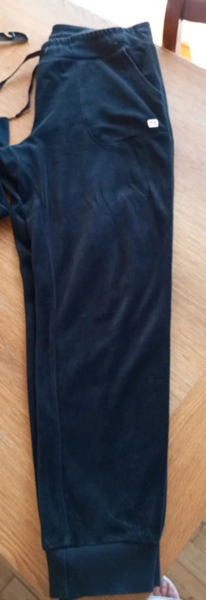 Ensemble pantalon femme - photo numéro 8