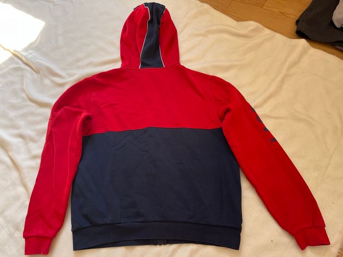 Veste 16 ans - photo numéro 3