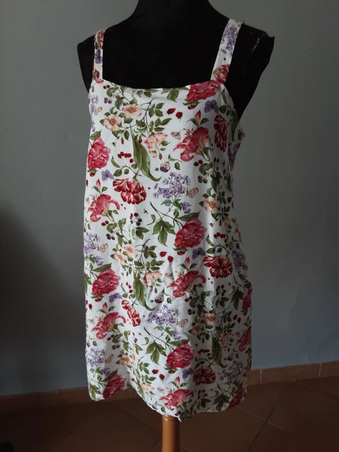 Lot vêtements femme taille M - photo numéro 4