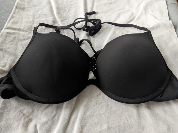 Maillot de bain Undiz - photo numéro 6