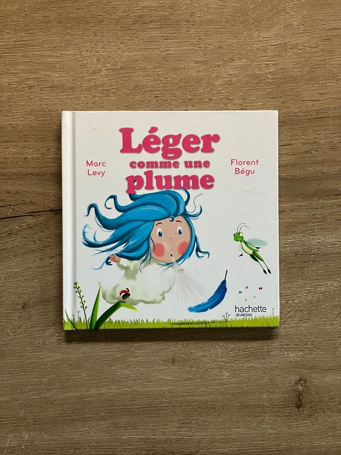 Lot livres enfant neufs - photo numéro 4
