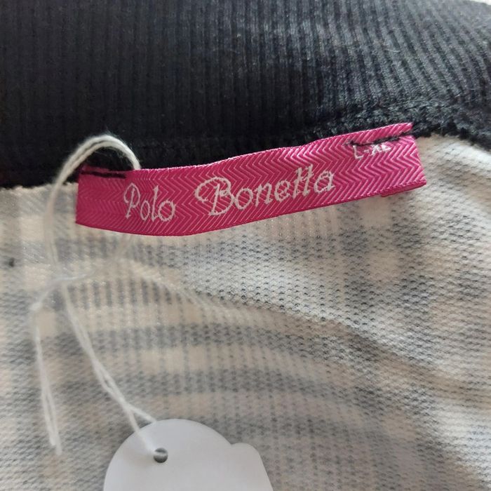 Veste légère L/XL - photo numéro 5