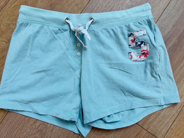 Short pyjama Esmara en 38