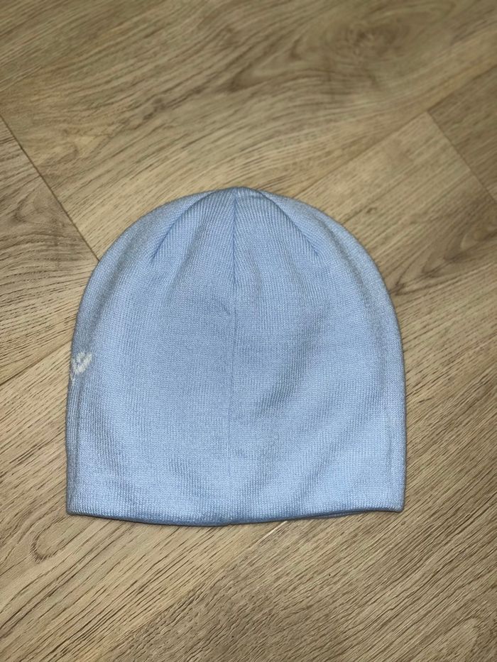 Bonnet Arc'teryx Tuque Dark Daybreak/ Daybreak - photo numéro 3