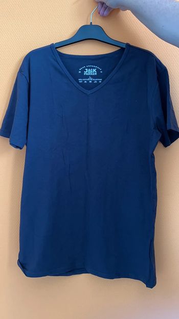 Tee-shirt