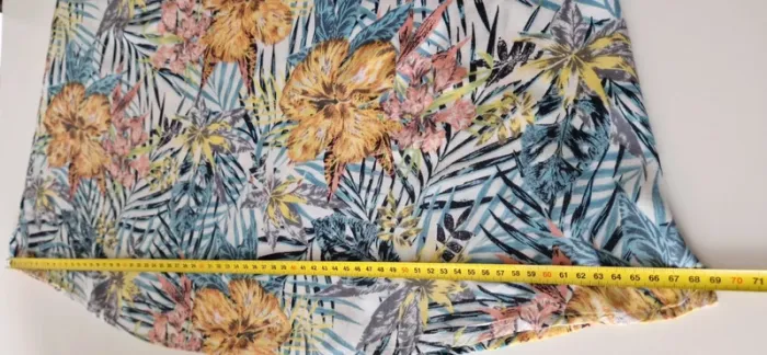 Top tropical - photo numéro 6