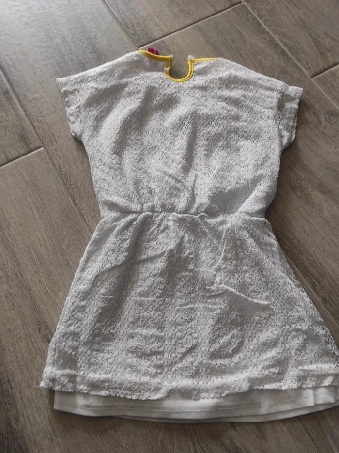 Robe d'été - photo numéro 3