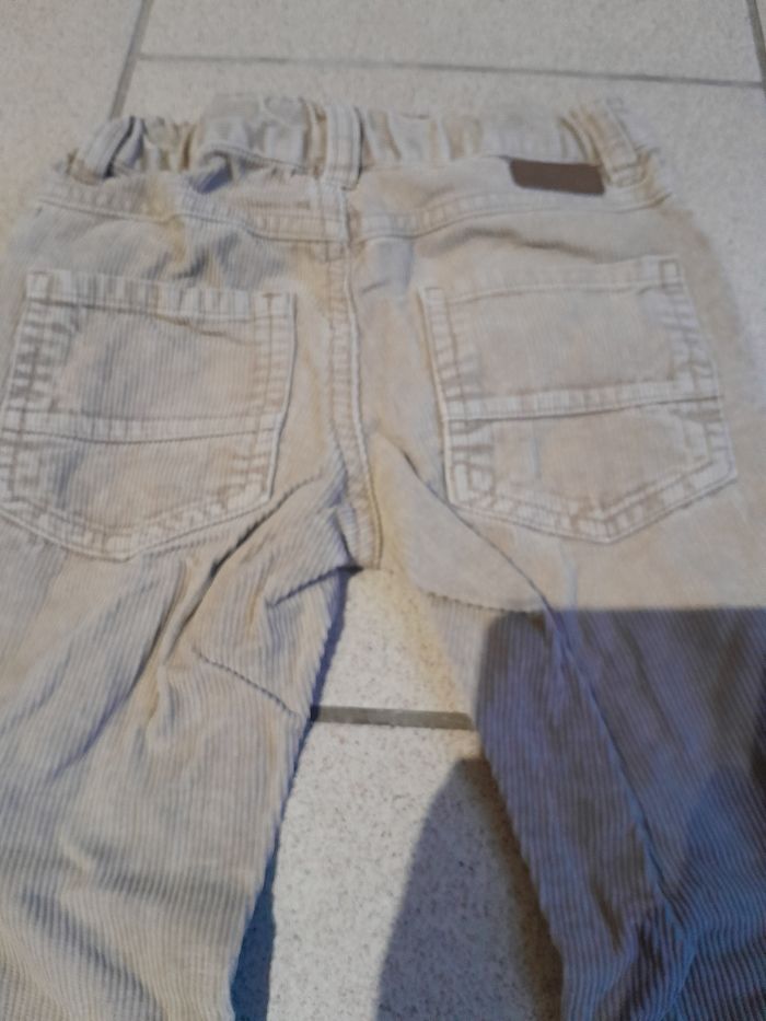 Jeans - photo numéro 5
