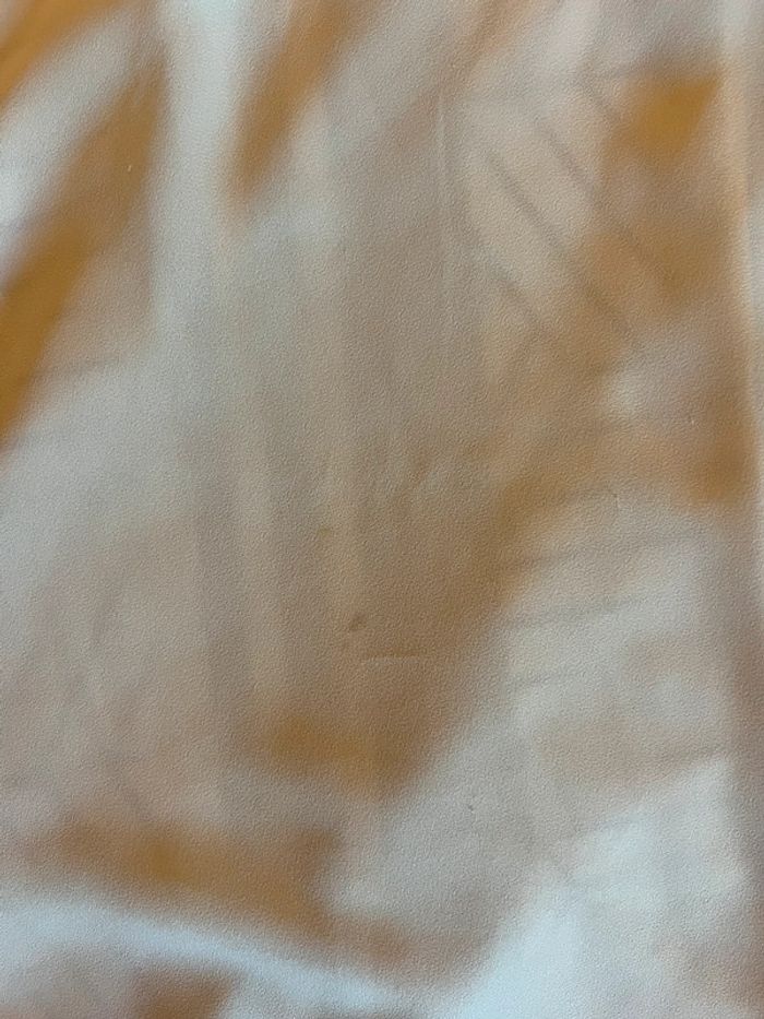 Blouse femme 36 - photo numéro 5