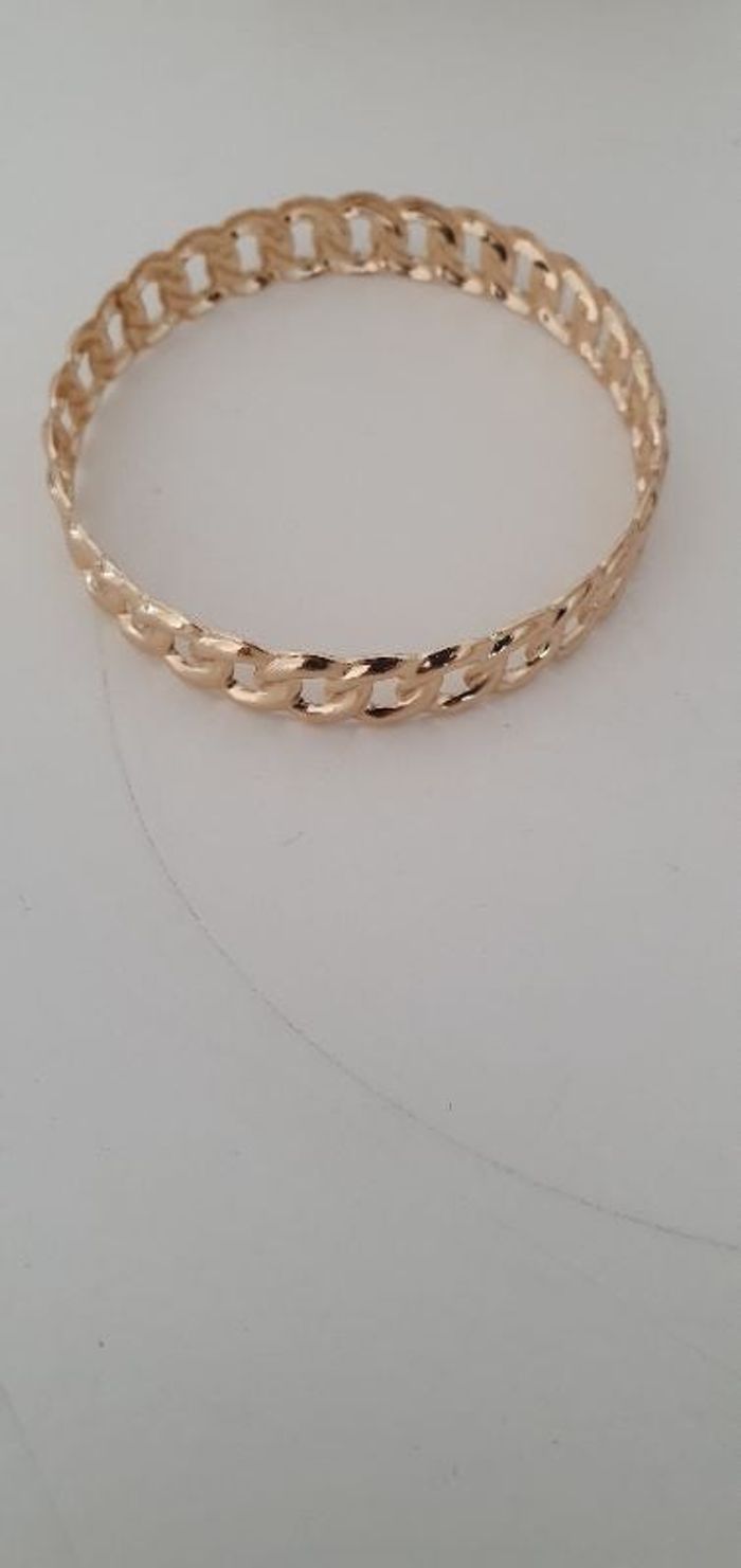 Bracelet vintage