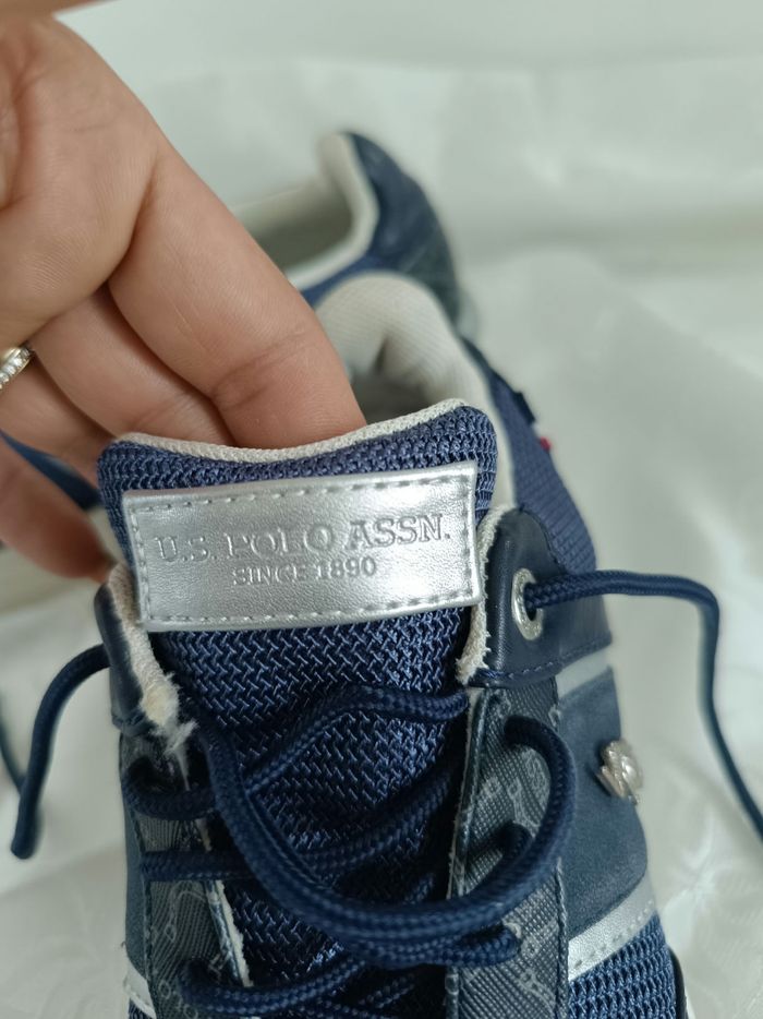 Polo Assn - photo numéro 3