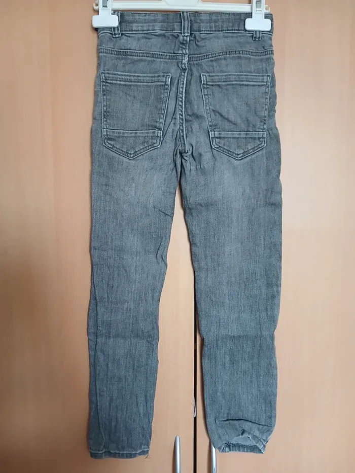 Jeans - photo numéro 2
