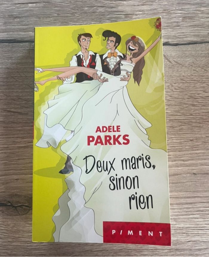 Livre