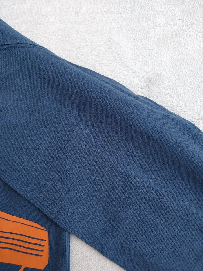 Polo garçon H&M 8-10 ans - photo numéro 6