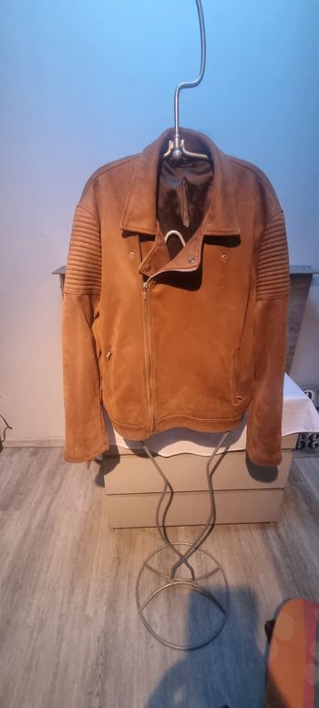 Perfecto  zara