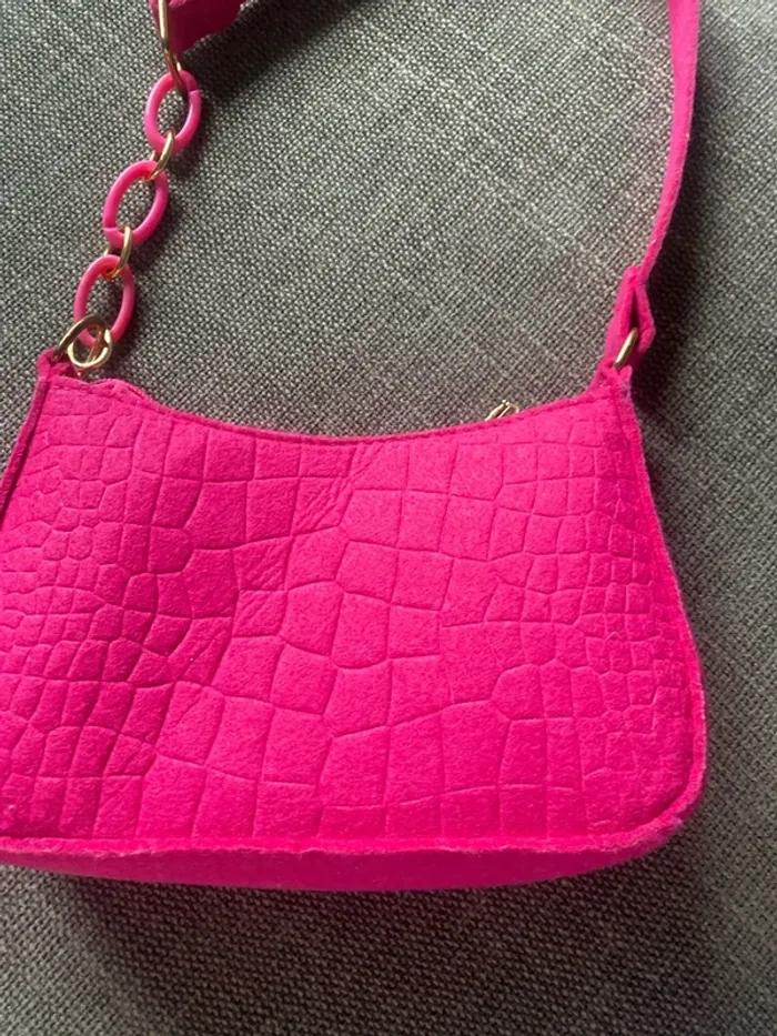 Sac à main - photo numéro 2