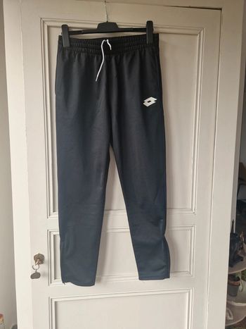 Bas de jogging 🖤 2
