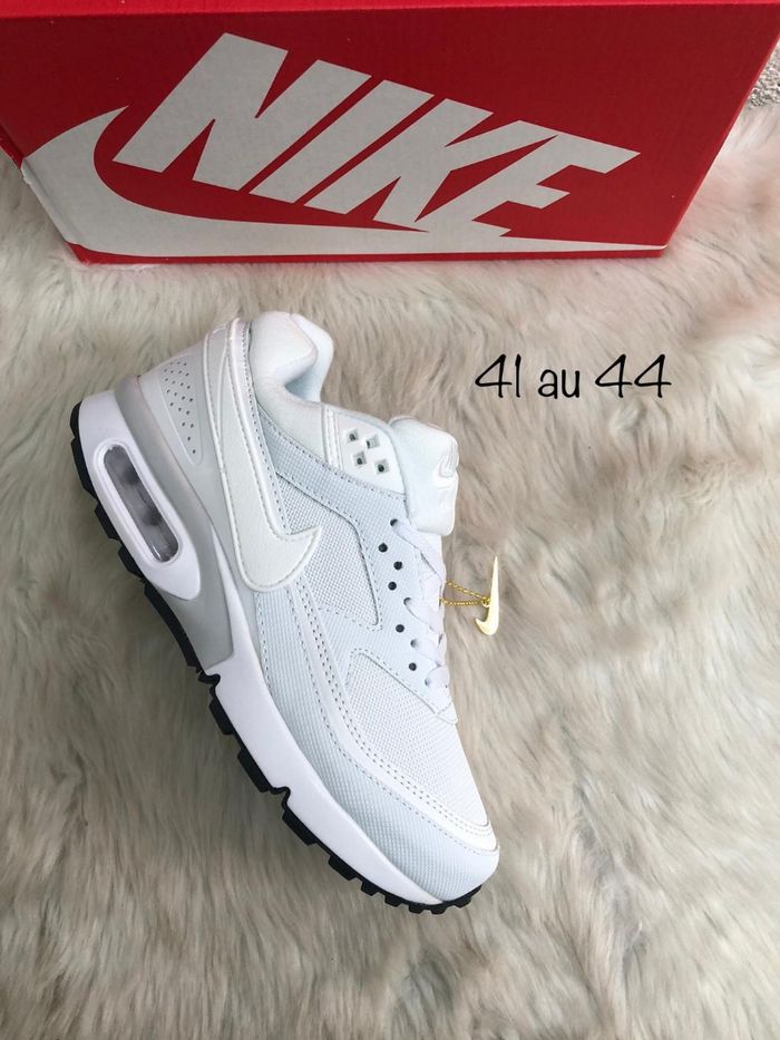 Air. Max - photo numéro 8