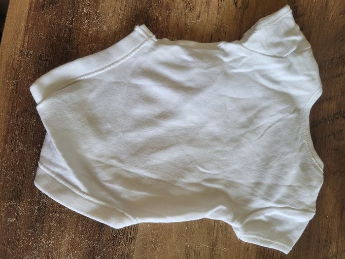 Bodie - photo numéro 6