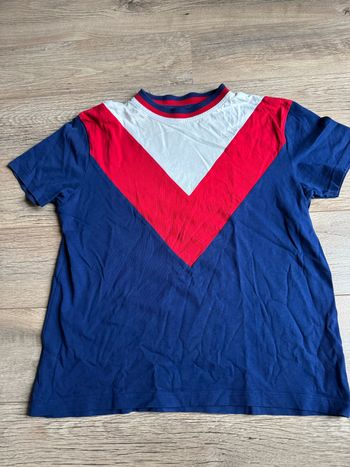 Tee-shirt Undid XS