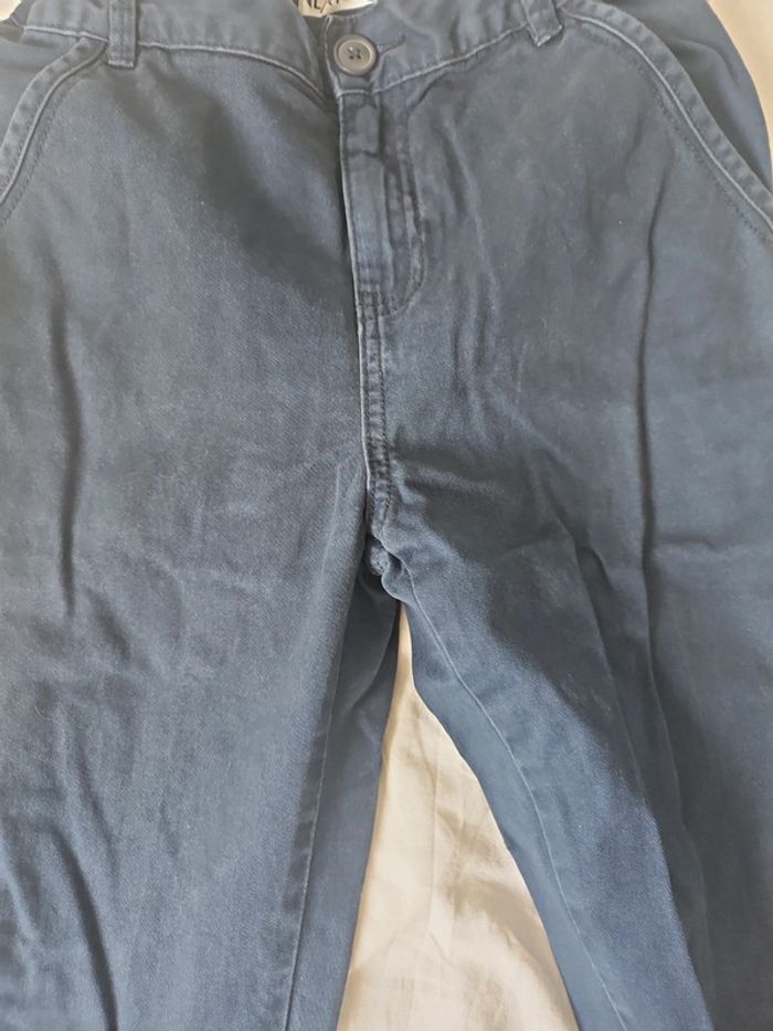 Pantalon Chino - photo numéro 2