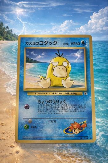 👉 Lot cartes Pokémon vintage japonaises – Wizard, Set de Base, Jungle, Fossil, Neo + cadeaux 🎁