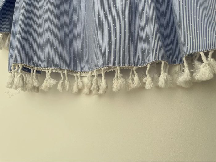 Blouse taille L - photo numéro 4