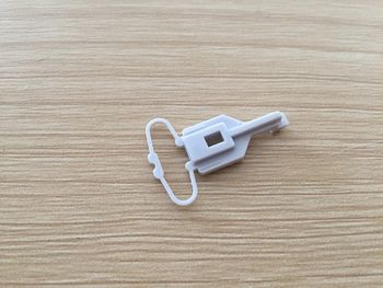 Système ouverture pièce détachée console Sony Playstation 1 PS1 Slim SCPH-102 #A27