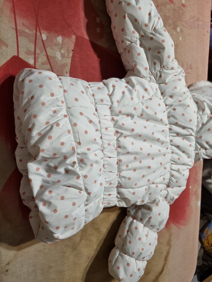 Veste enfant - photo numéro 7