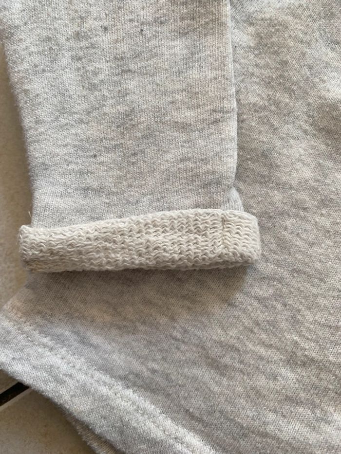 Pull fille Kiabi 24 mois - photo numéro 6