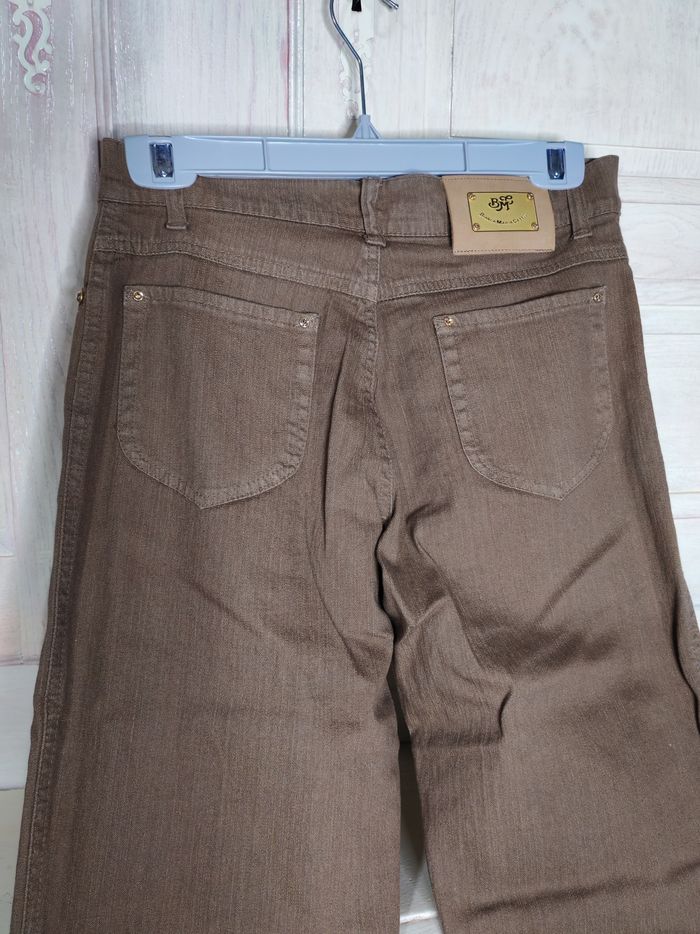 Pantalon - photo numéro 4